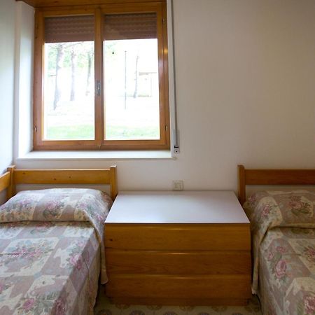 Belvedere Pineta Camping Village Grado Exterior photo